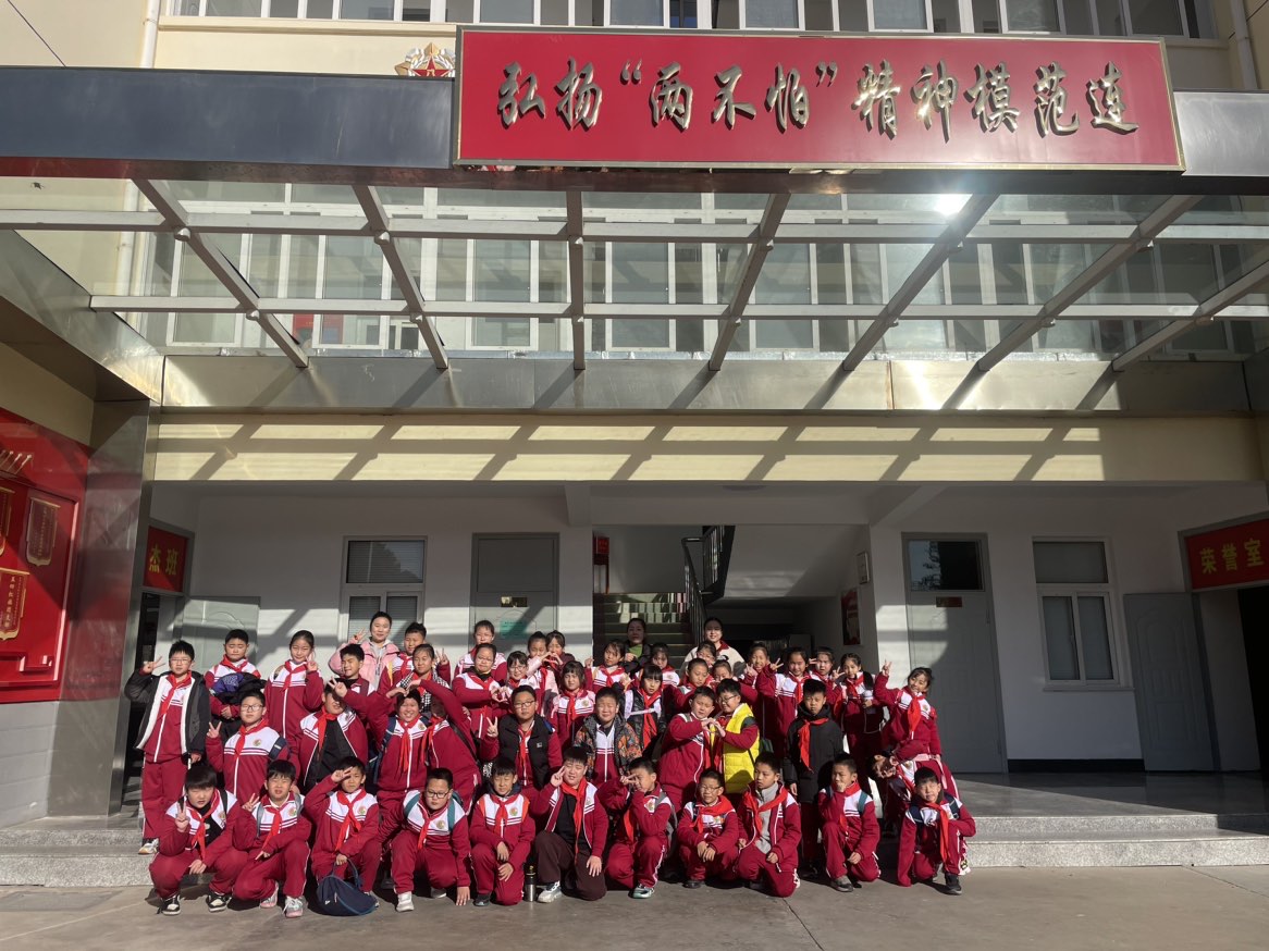 1733714943444468.jpg IMG_3169.JPG