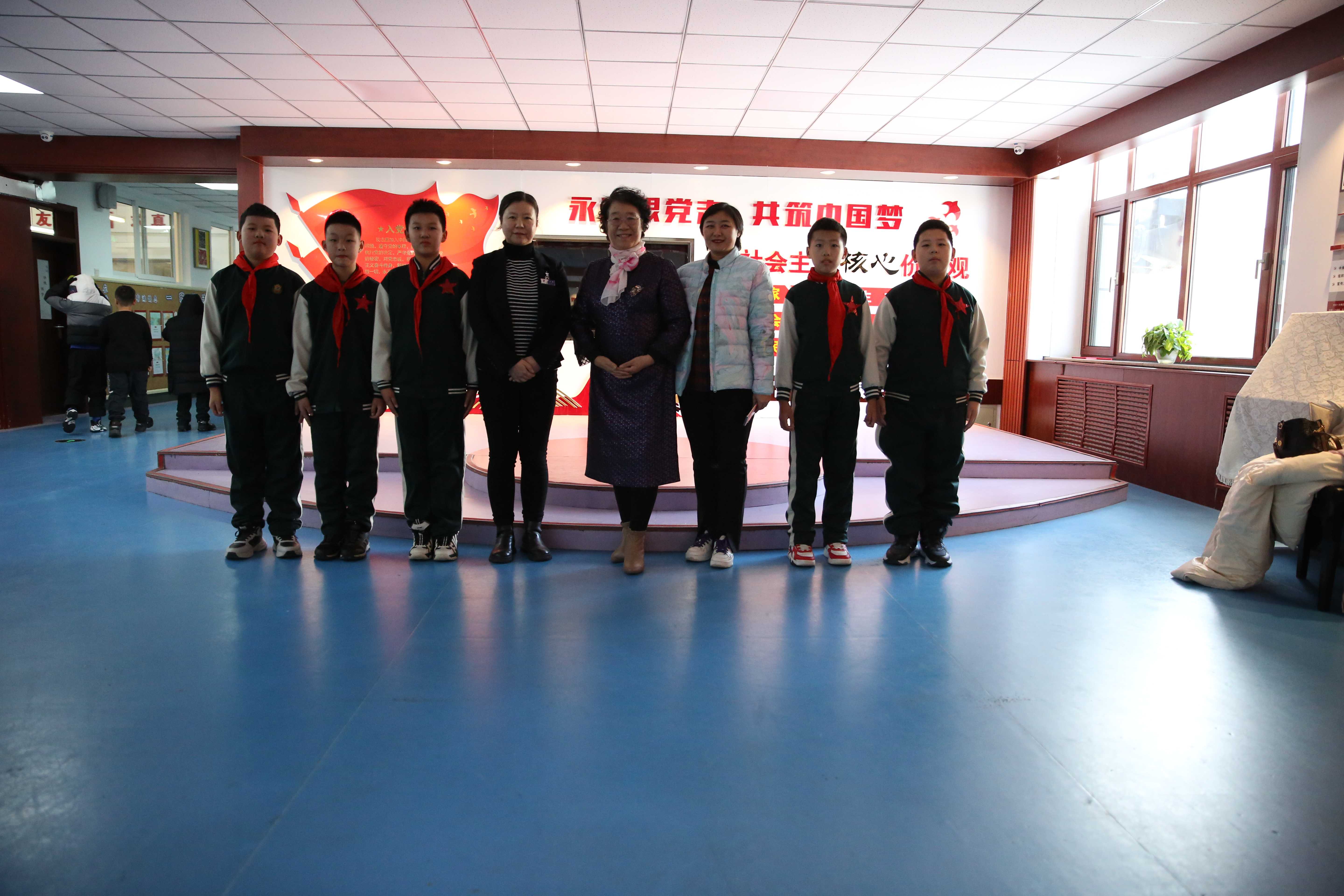 1733715871695888.jpg d21ae220f490aec609ed28c9be46d4f(1).jpg