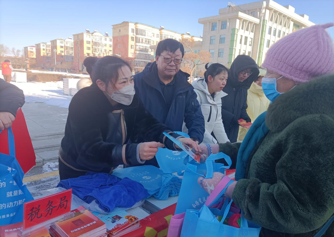 1733732295431174.png 圖片1.png