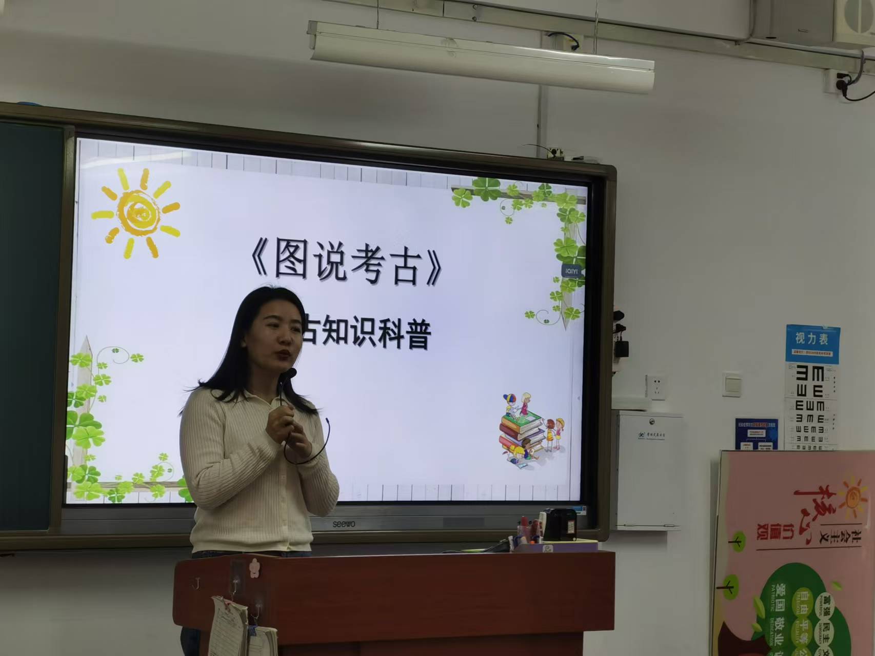 1733791548331214.jpg 162fae078d358acba84b39a894f96b3.jpg