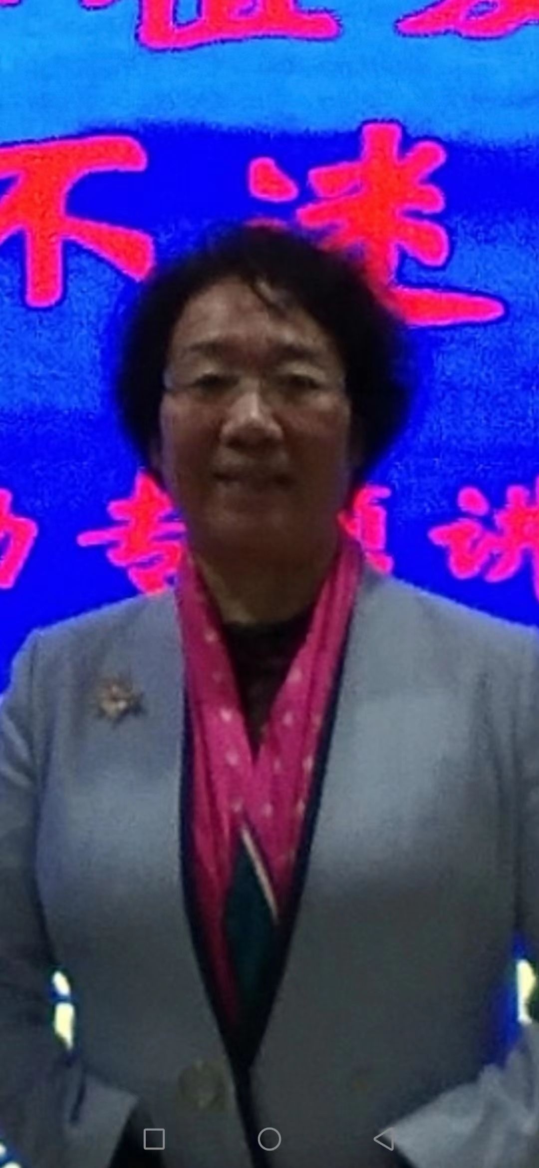 1734334716688932.jpg 7932cc6b0bf6a5a35144f4e7a3d85461.jpg