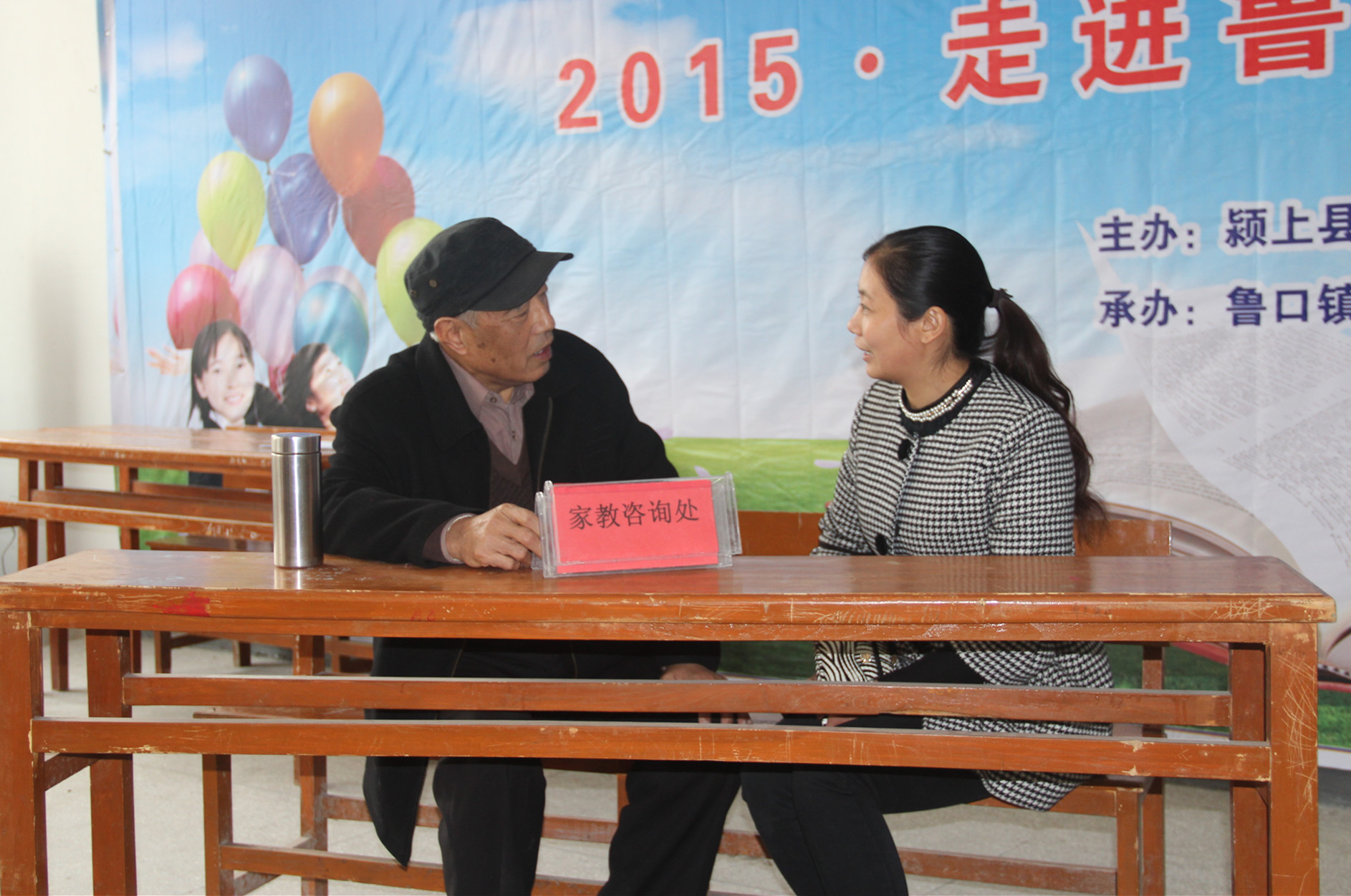 1734401729376842.jpg IMG_4451_副本.jpg