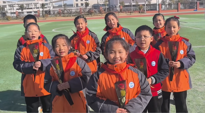 1734424313800638.png 圖片9.png