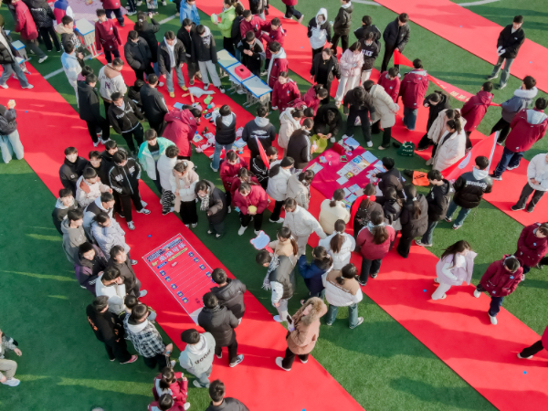 1735177516902317.png 下載.png