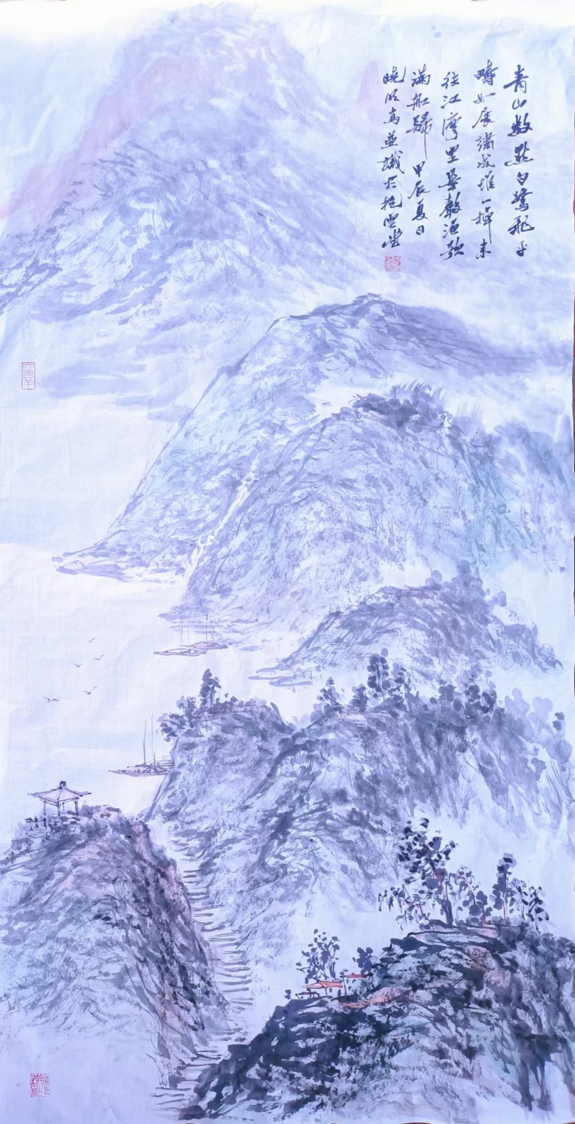 1735528682829172.jpg 微信圖片_20241022110226.jpg