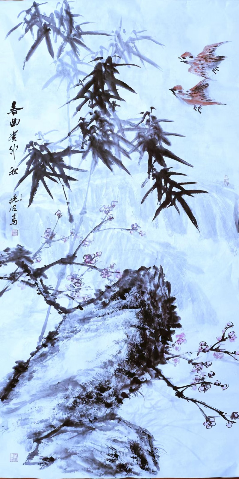 1735528742539305.jpg 微信圖片_20241022110210.jpg