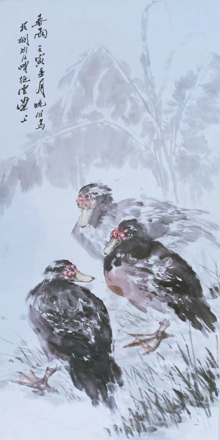 1735529481459264.jpg 微信圖片_20241230112933.jpg