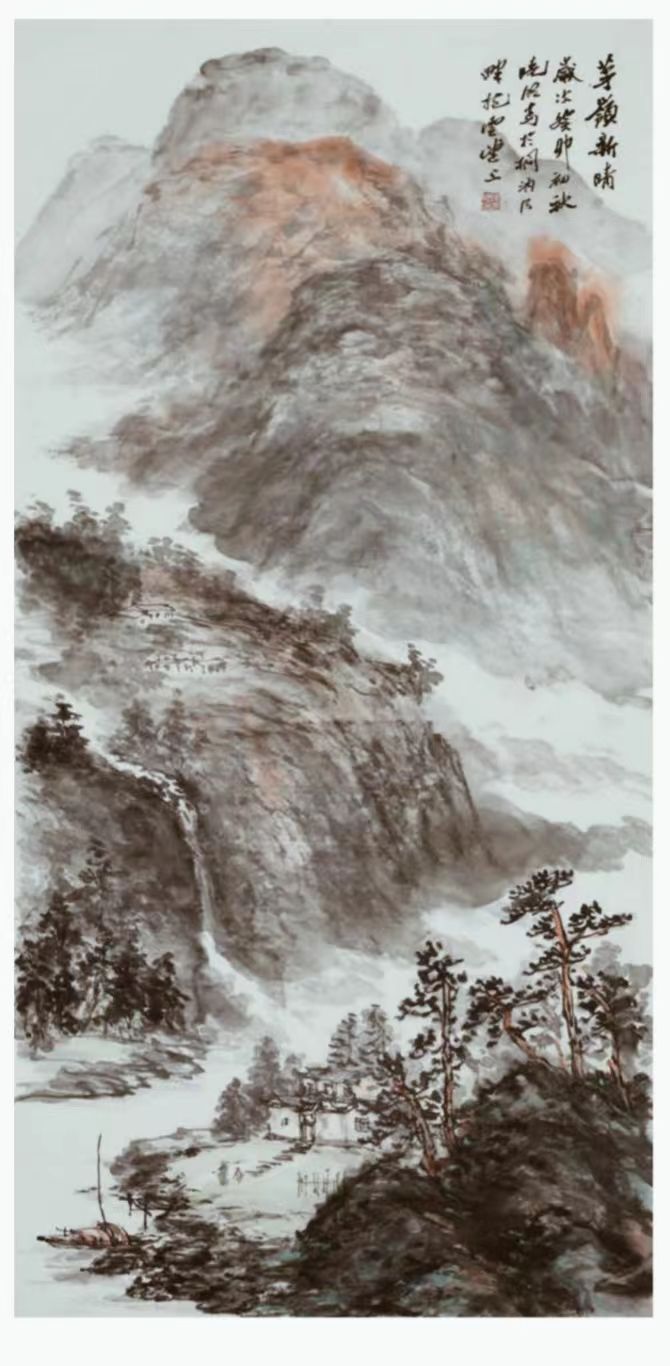 1735529732481095.jpg 微信圖片_20241230113441.jpg