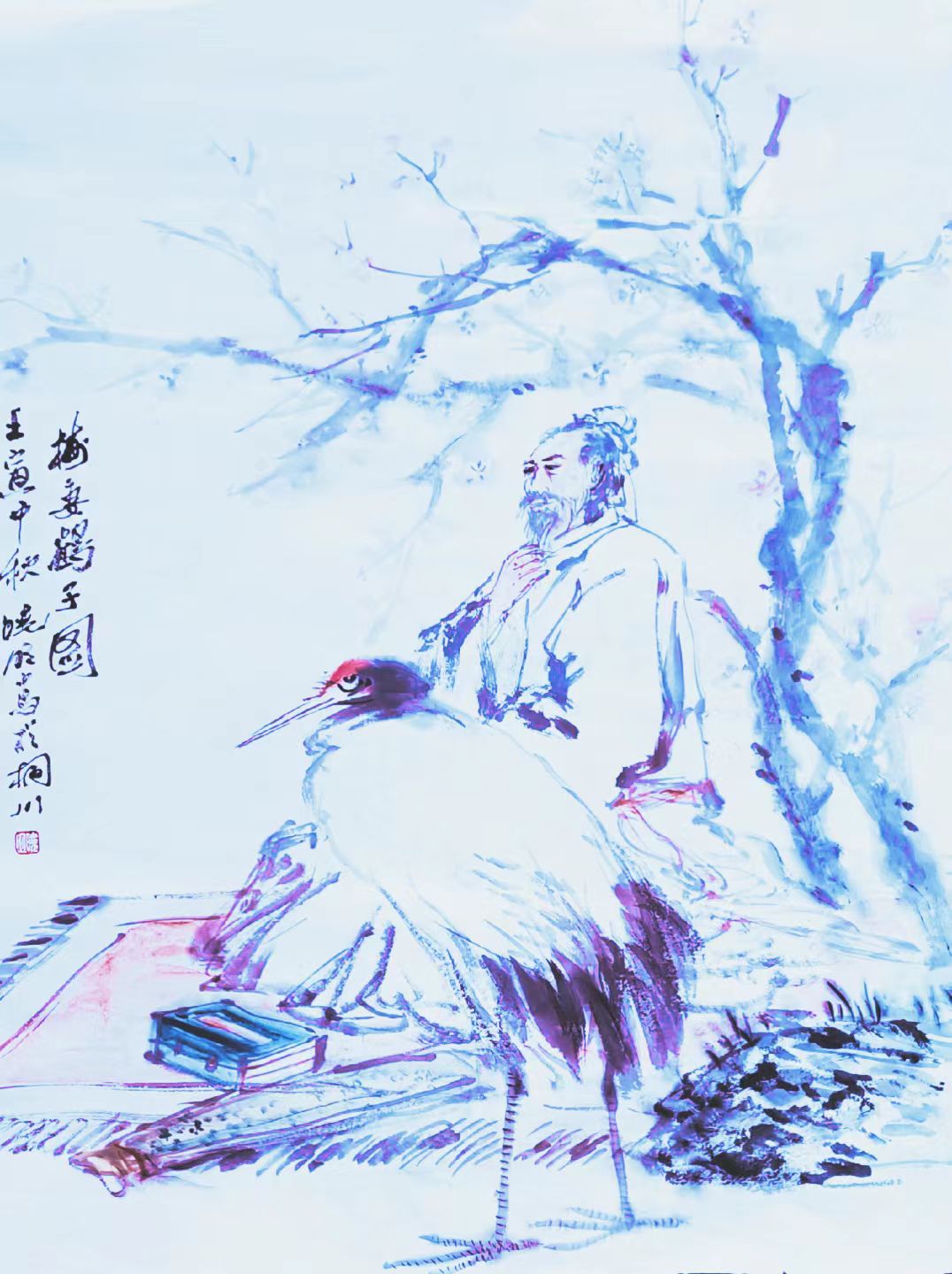 1735529747607913.jpg 微信圖片_20241230113434.jpg