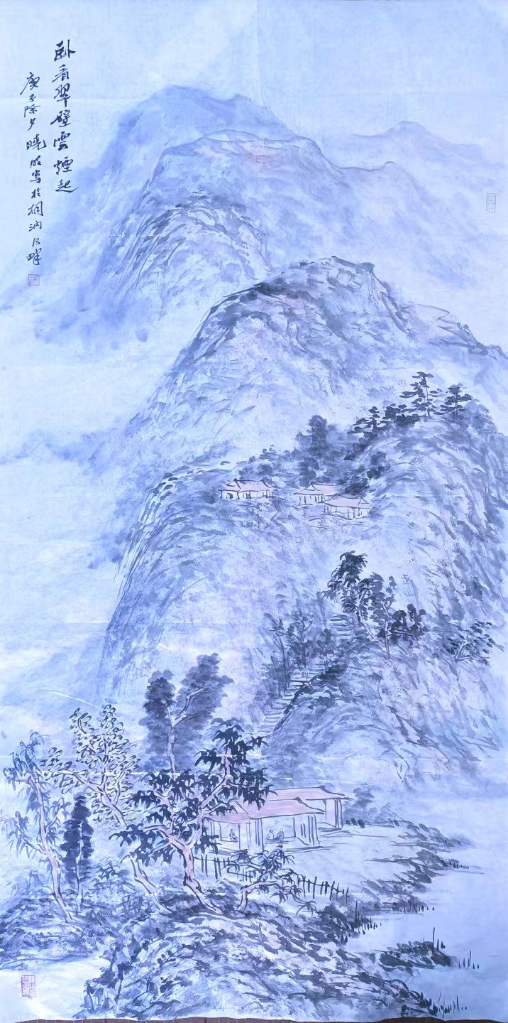 1735529775711171.jpg 微信圖片_20241230112953.jpg