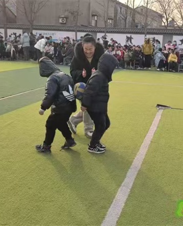 1735598984518828.jpg 02.jpg