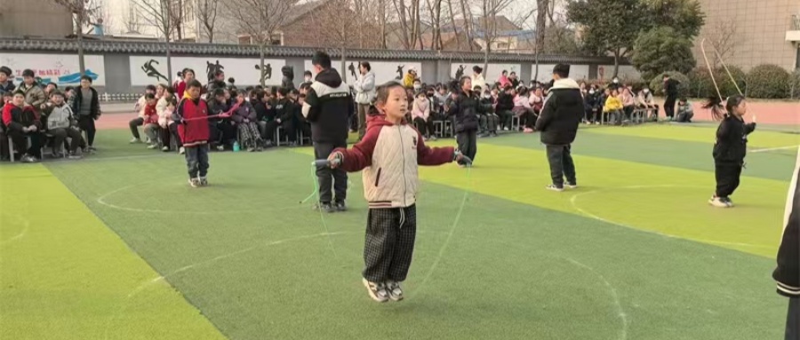 1735598999549342.jpg 04.jpg