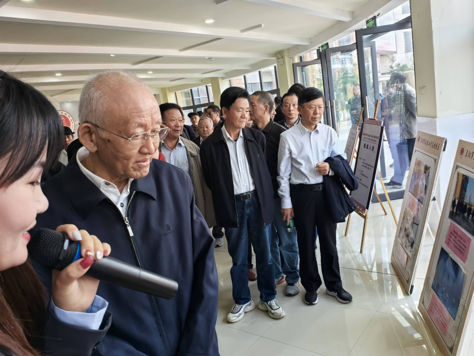 1735614821389740.jpg 微信圖片_20241231110839.jpg