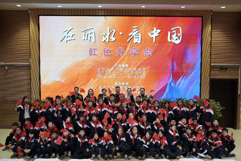 1735780642809324.jpeg 212399_1735780617_hd.jpeg