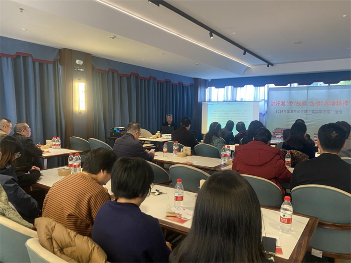 1735786375829773.png 圖片4.png