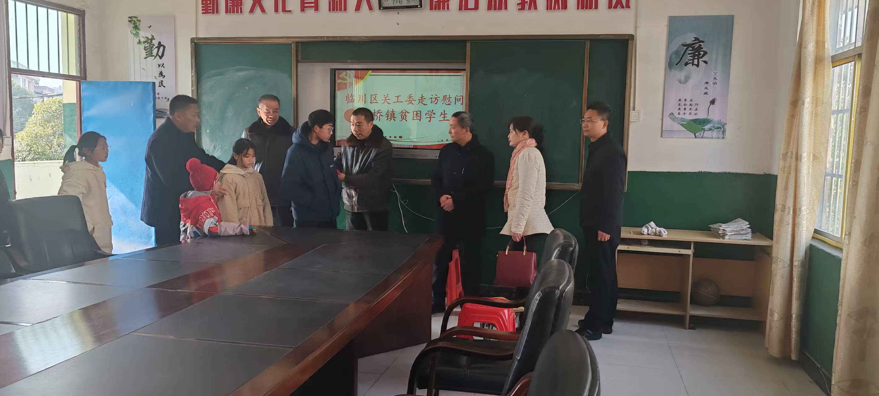 1735974710322403.jpg 8.jpg