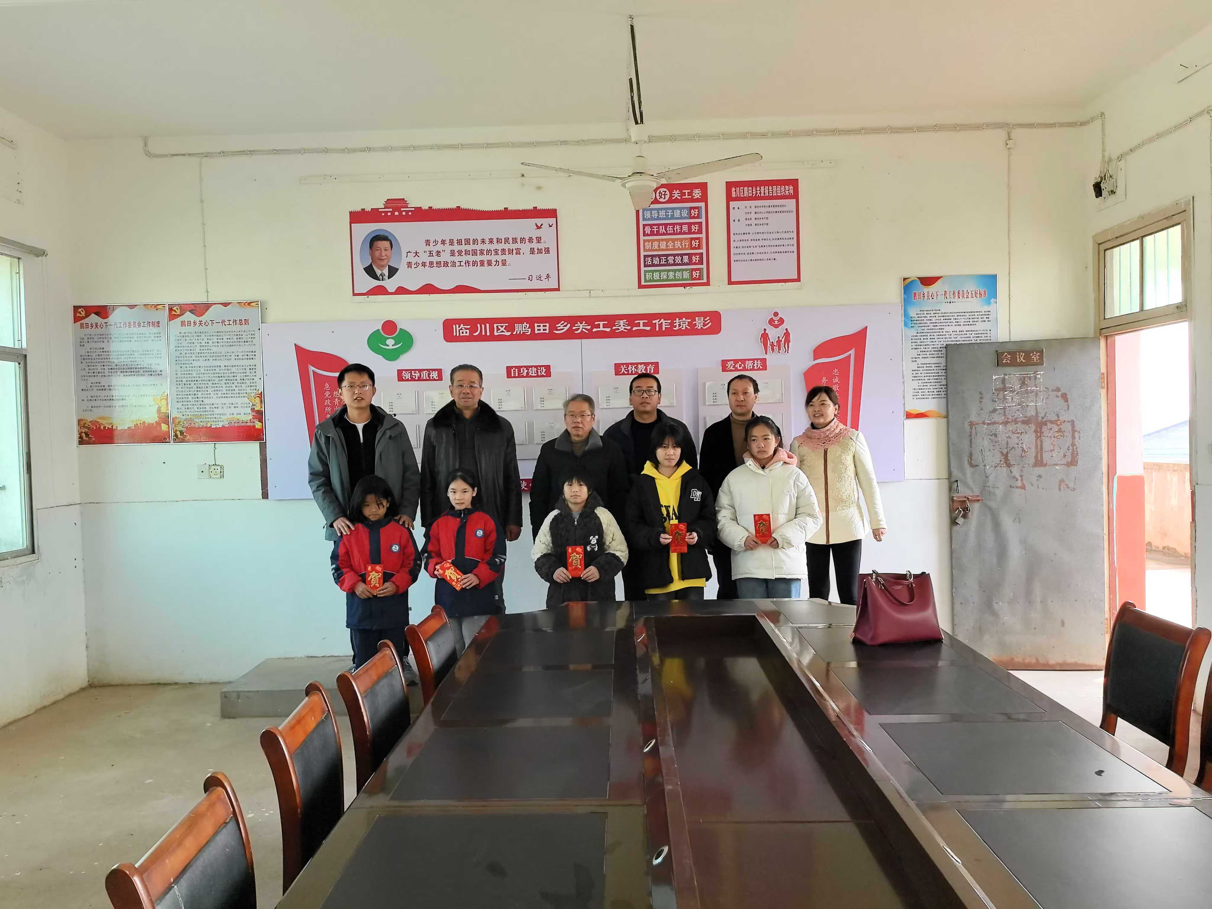 1735974733757659.jpg 9.jpg