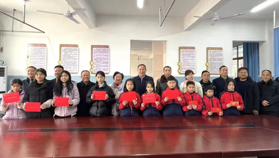 1735980718654135.jpg 7.jpg