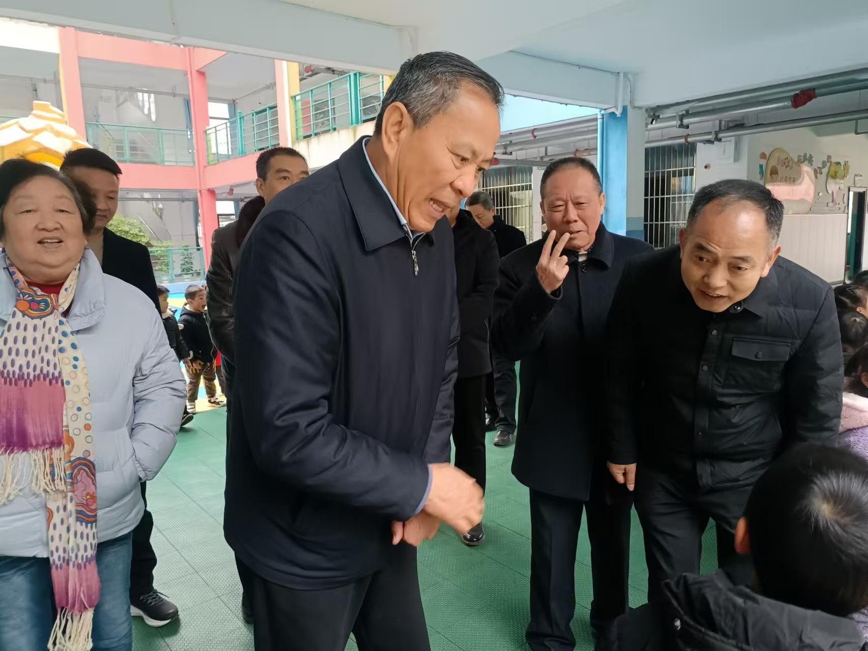 1735980740641077.jpg 8.jpg