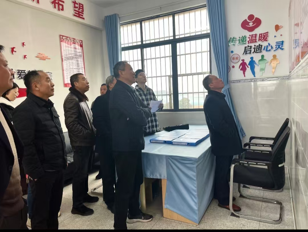 1735980760249661.jpg 9.jpg