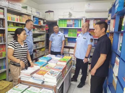 1736760226285219.jpg aa313b83a0722e7438f787302664abfc.jpg