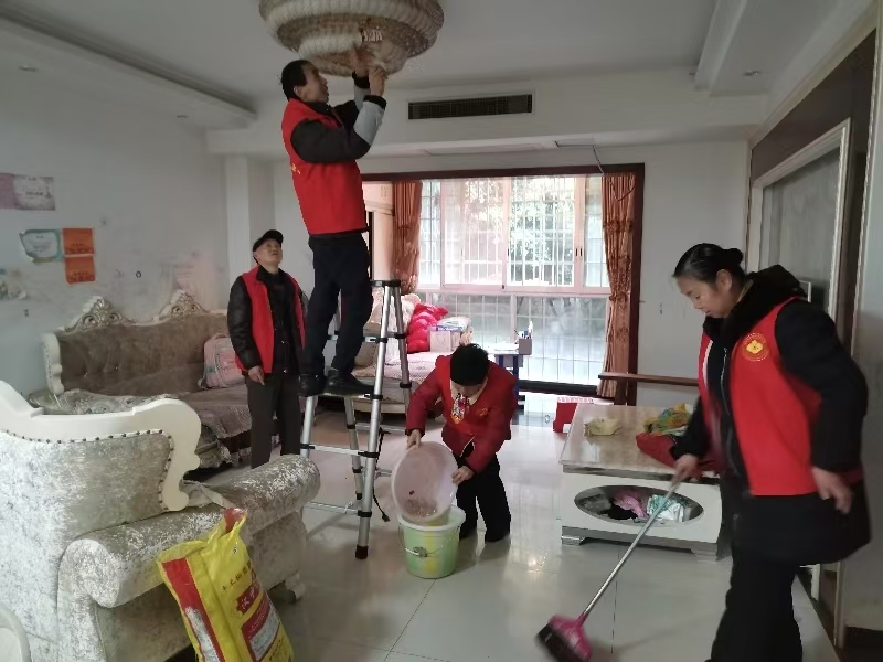 1736919241611643.jpg 悅景社區(qū)_20250115132332.jpg