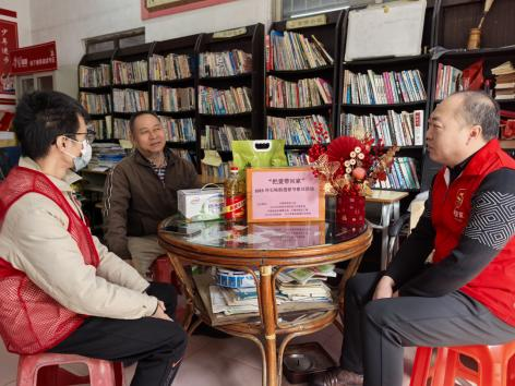 1736920130676283.png 圖片4.png