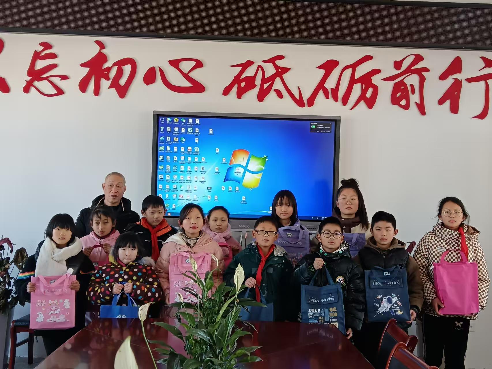 1737352610108609.jpg 微信圖片_20250120135632.jpg