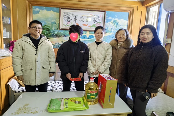 1737422595194030.jpg 美美與共走訪(fǎng)同里李同學(xué).jpg