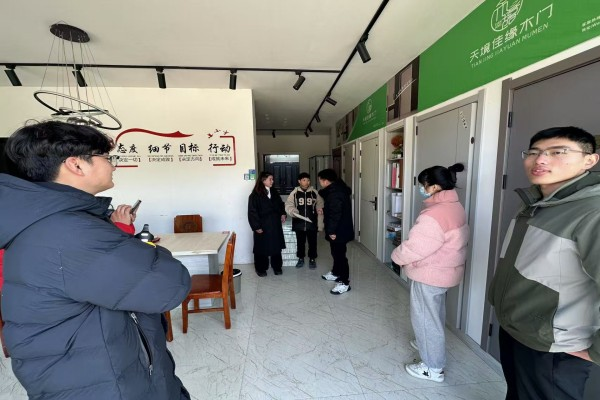 1737507910211874.png 下載 (1).png