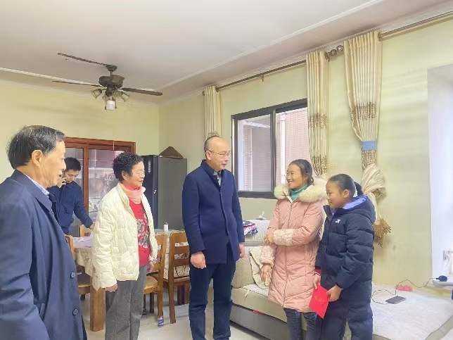 1737517755754373.jpg 微信圖片_20250122114118.jpg