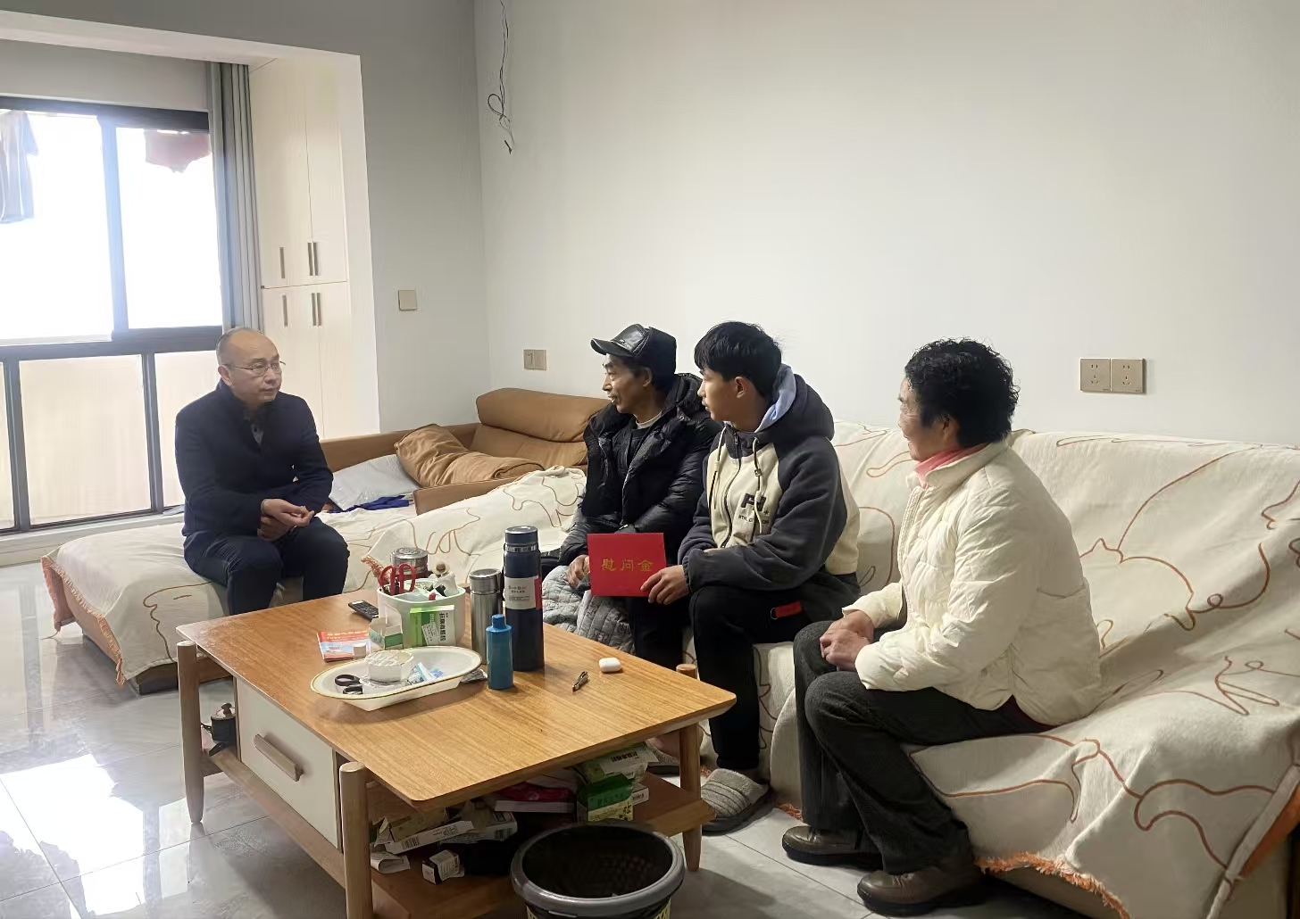 1737517773210189.jpg 微信圖片_20250122110411.jpg