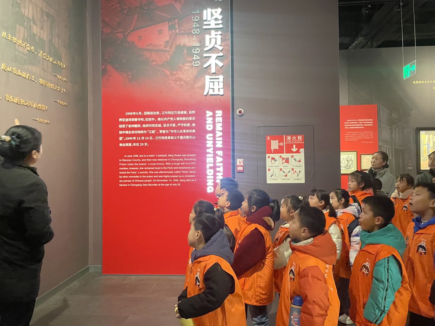 1737526430233831.jpg 0F5FB5553FBE3FF2A5805BDA6FA0E68F.jpg