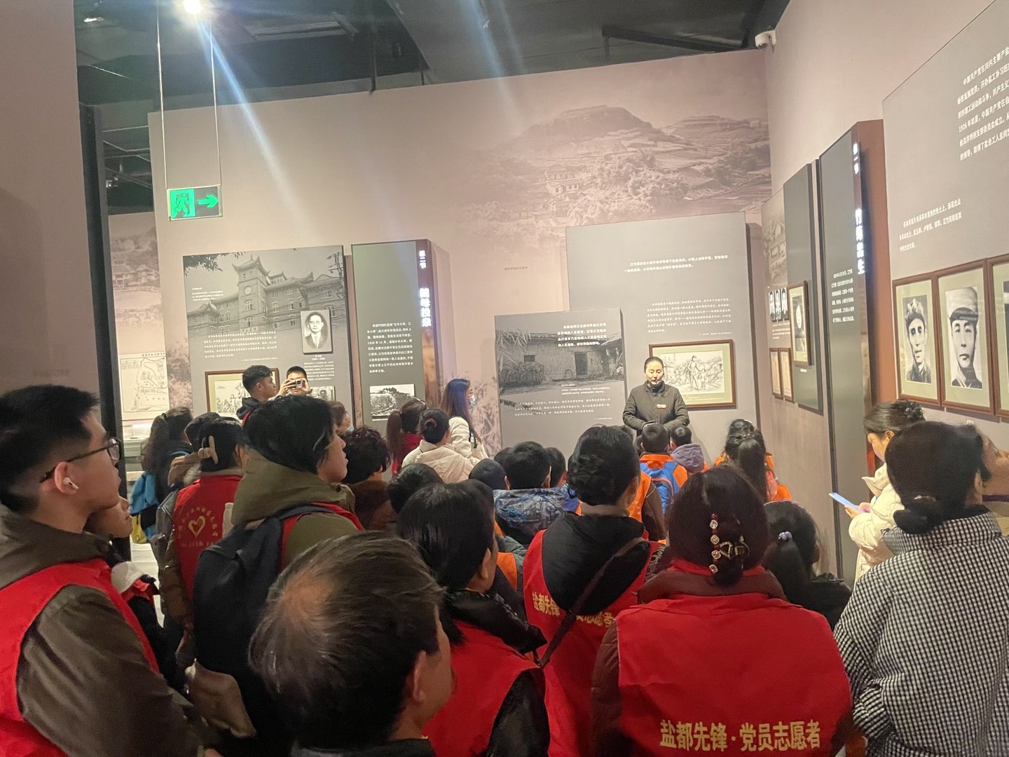 1737526447166673.jpg 4CB7EF674250B197D162F7C50F230586.jpg