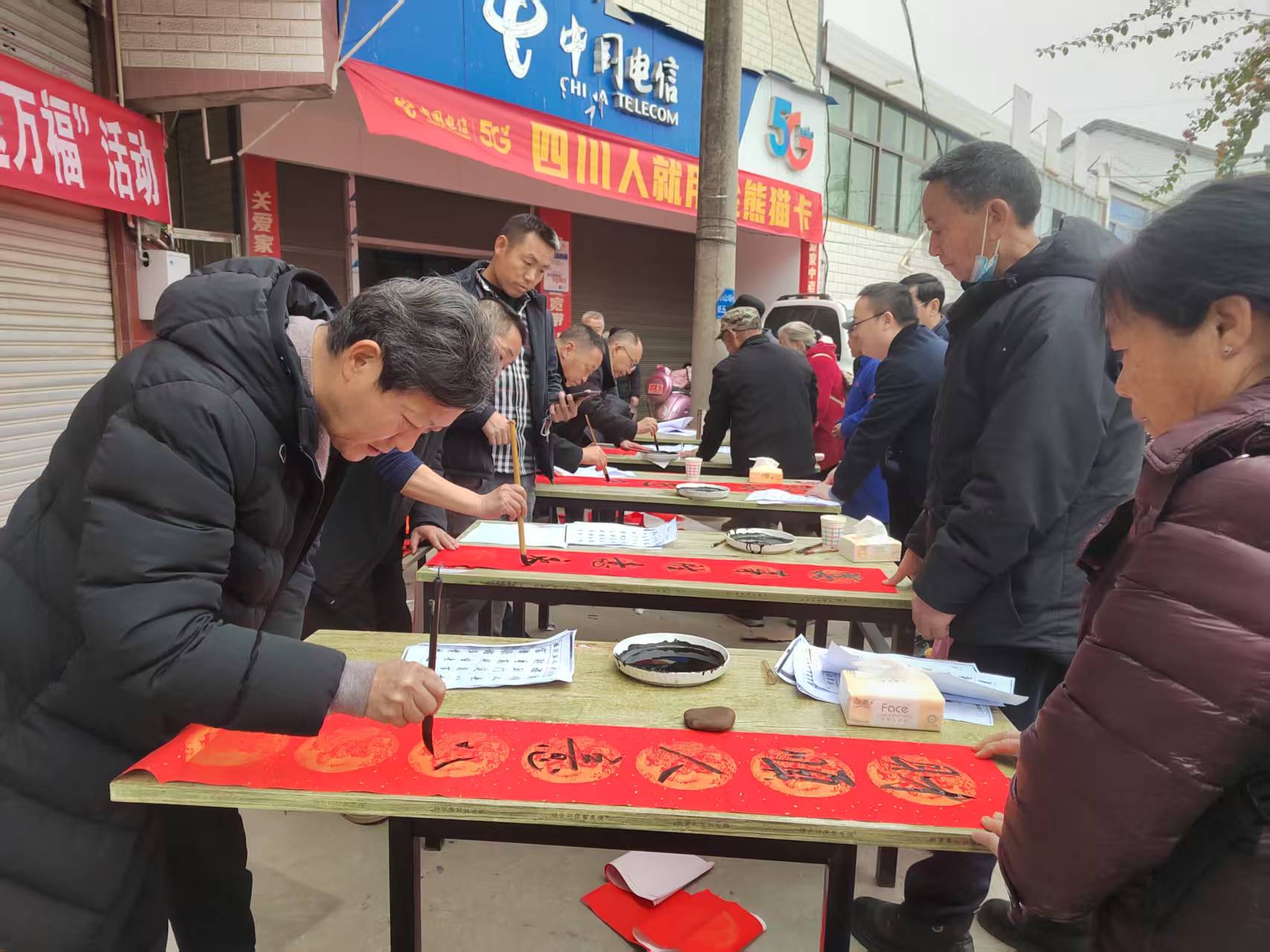 1737533016527611.jpg 縣關(guān)2.jpg