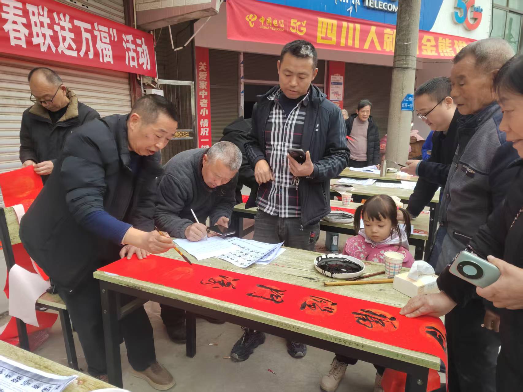 1737533100438122.jpg 石1.jpg