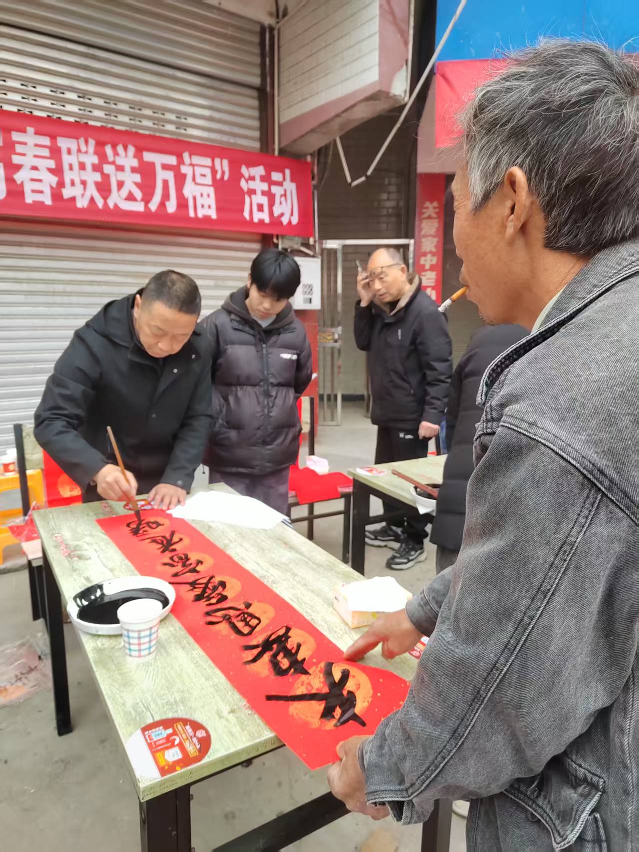 1737533196543476.jpg 黃1.jpg