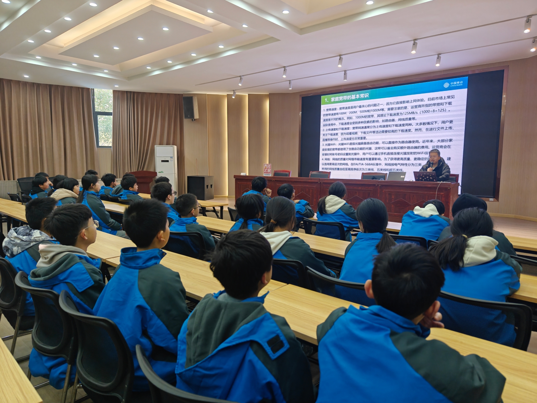 1737601742348304.jpg MEITU_20250123_110832893.jpg