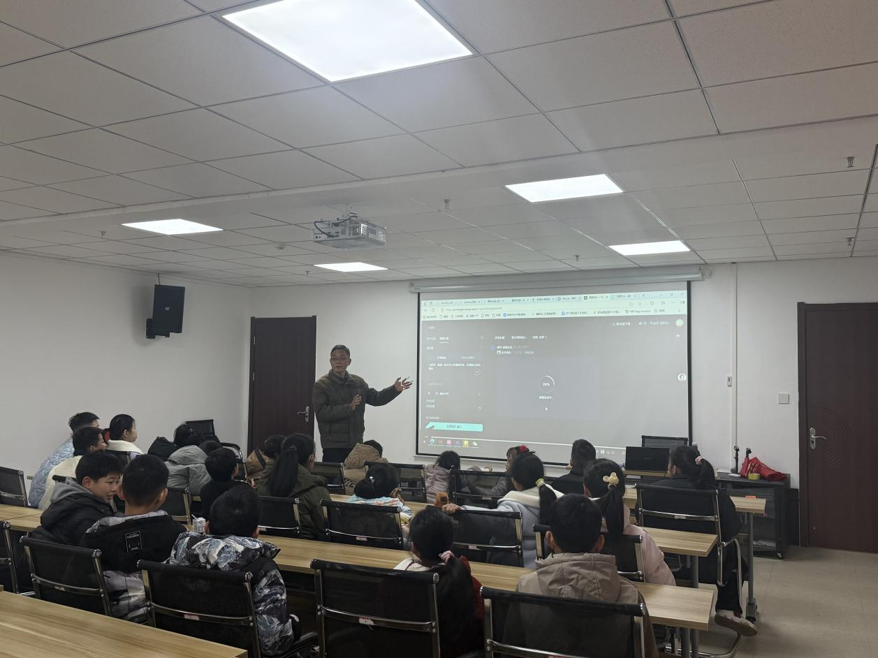 1737623639453481.png 圖片2.png