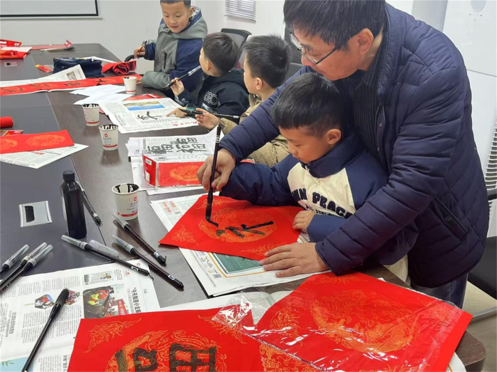 1737624174216387.png 圖片3.png