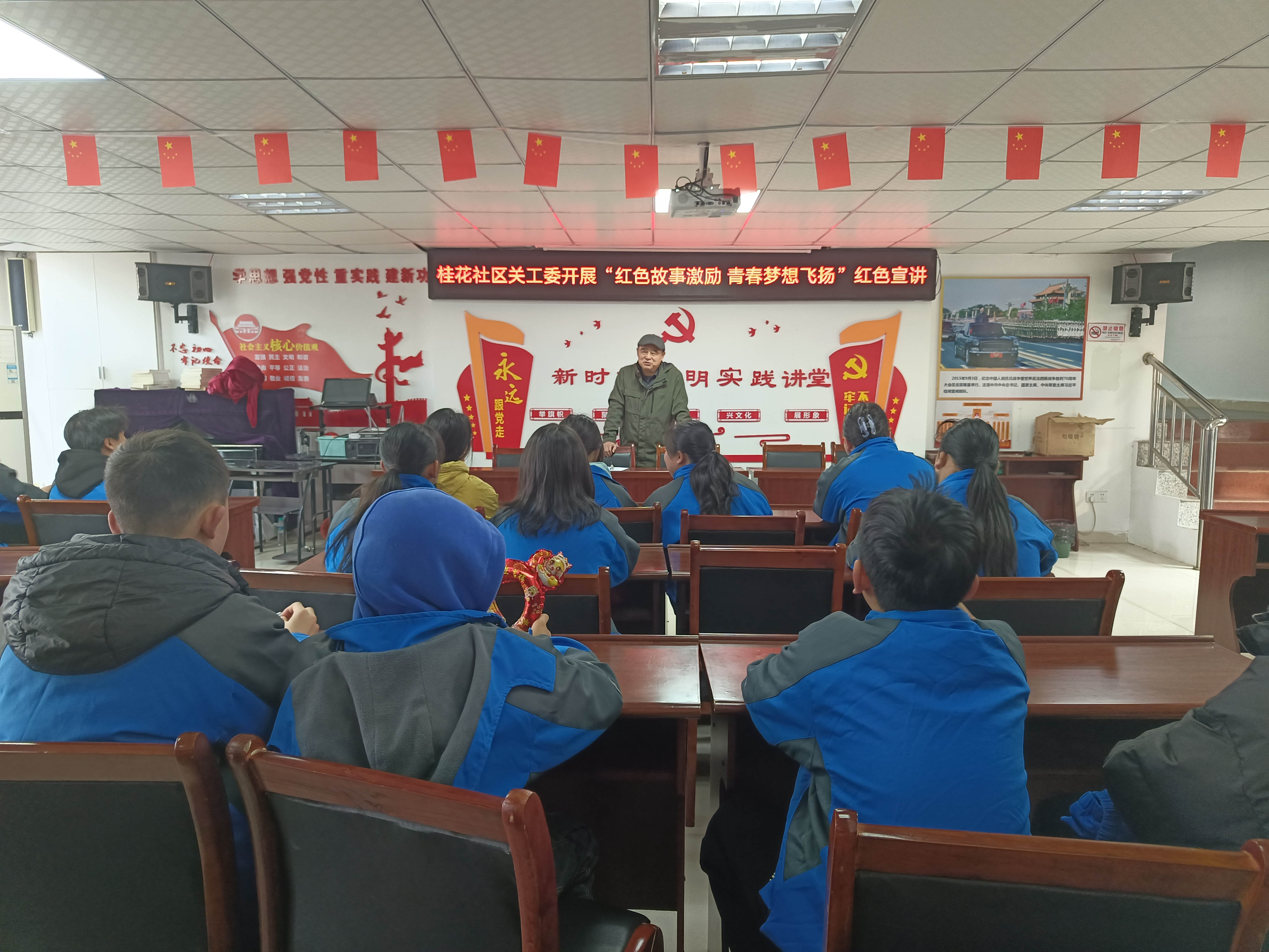 1737681537339774.jpg 微信圖片_20250124091711_副本.jpg