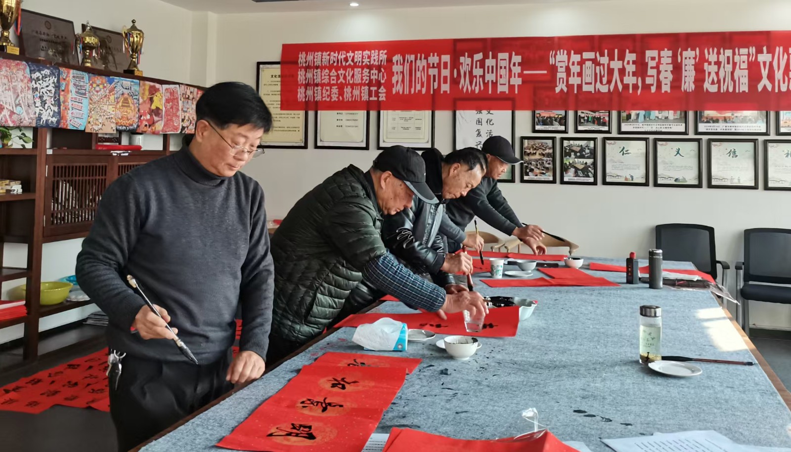 1737687367313765.jpg 微信圖片_20250124105444.jpg