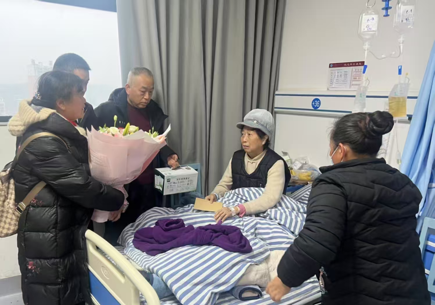 1737782748548038.jpg 中1.jpg