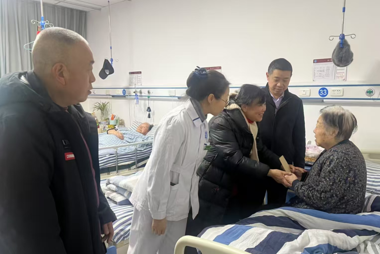 1737782770248912.jpg 中2.jpg