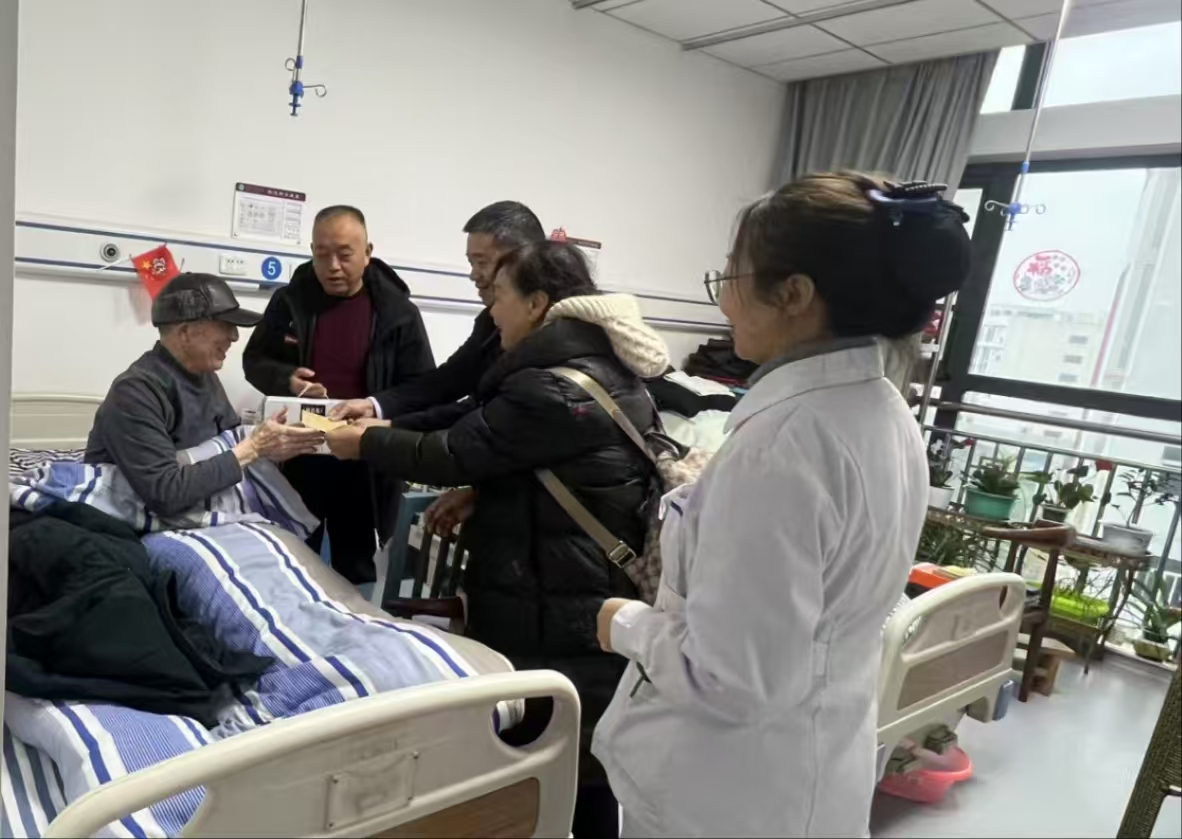 1737782790872697.jpg 中3.jpg