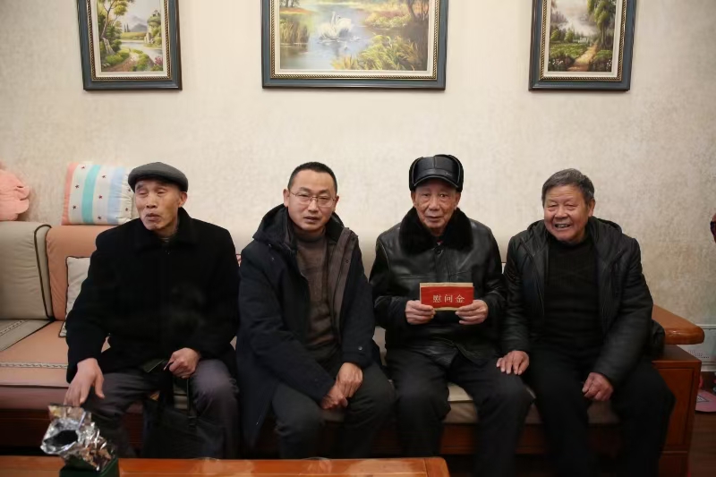 1737899865670352.jpg 微信圖片_20250126215646.jpg