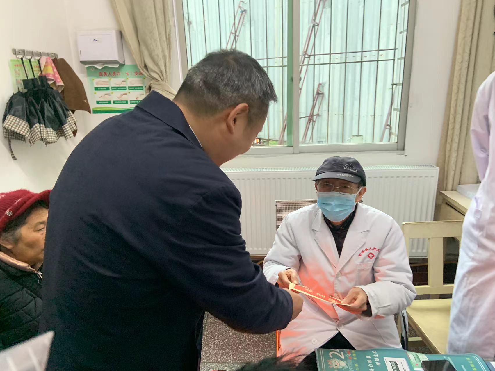 1737899886376057.jpg 微信圖片_20250126215659.jpg