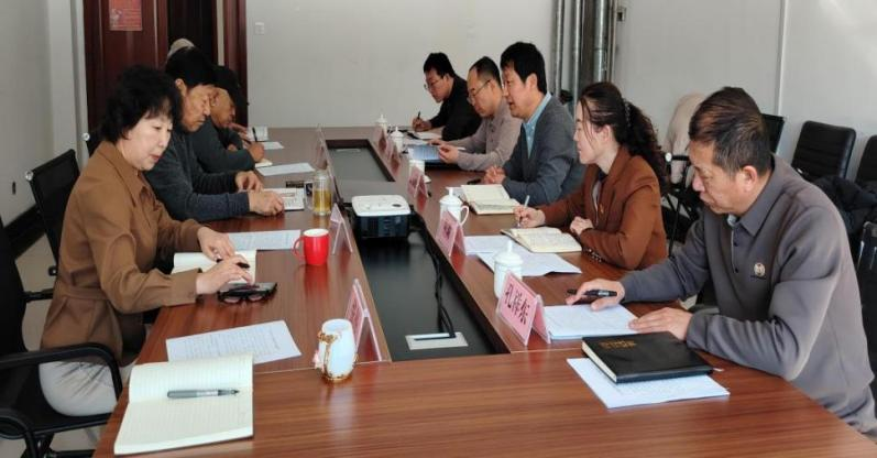 1739413899257073.png 圖片1.png