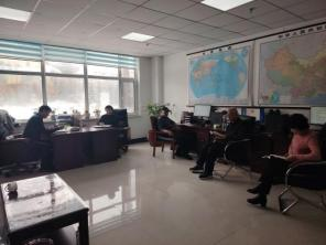 1739414851569621.png 圖片2.png