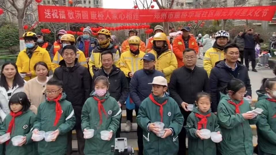 1739438967789945.jpg 微信圖片_20250213172920.jpg